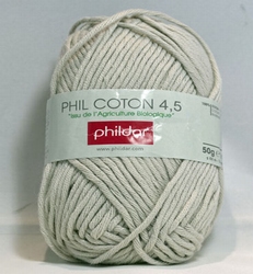 Phil Coton 4,5, galet 0004
