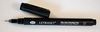 Letraset Fine line drawing pen 0,3