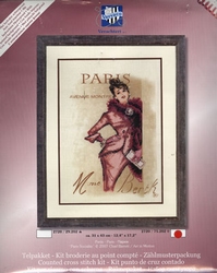 Parijs