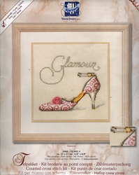Glamour