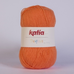 Katia Peques, zalm 84921