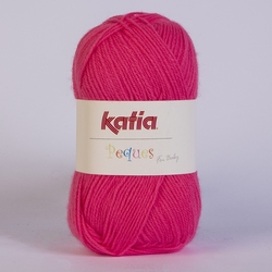 Katia Peques, geranium 84923