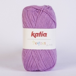 Katia Peques, lila 84930
