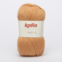 Katia Peques, perzik 84946
